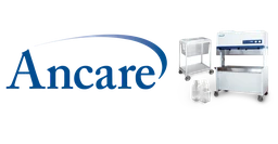 Logo AnCare