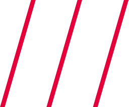 Logo DNCE Factory