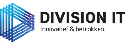 Logo WD NEXUS