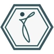 Logo INFINITY REAL ESTATE