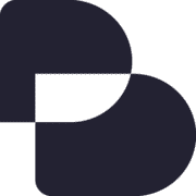 Logo BUILDERBERG