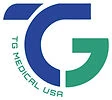 Logo TG Medical