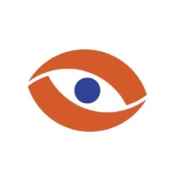 Logo Transkript
