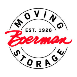 Logo BOERMAN