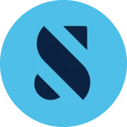 Logo DAWSON MEDIA DIRECT GMBH