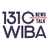Logo WIBA