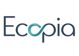 Logo Ecopia