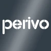 Logo PERIVO