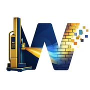 Logo WALLVISION