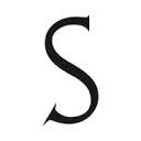 Logo M.V.M.