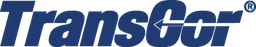 Logo TRANSCOR AG
