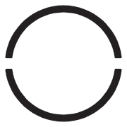 Logo Medelpharm SA