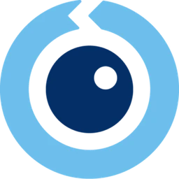 Logo LA GAIA SCIENZA