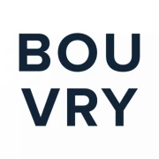 Logo BOUVRY