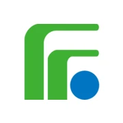 Logo FUJI OIL EUROPE