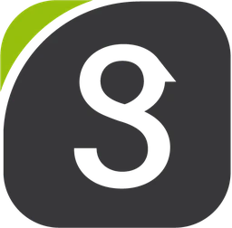 Logo SWEET SERVICE