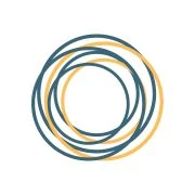 Logo ontward accounting