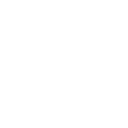Logo Rf TECHNOLOGIES
