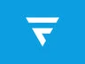 Logo FUGOZ