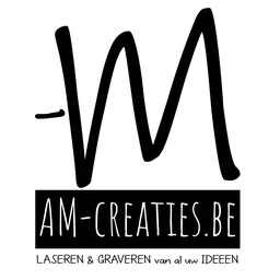 Logo Webmark