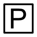 Logo POLDER VAN MALDEGEM ADMINISTRATIE OPENBARE INSTELLING