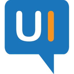 Logo USABLE INTERFACE