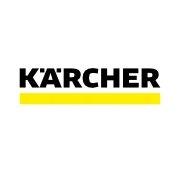 Logo Kärcher