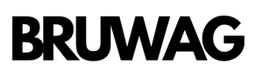 Logo BRUWAG