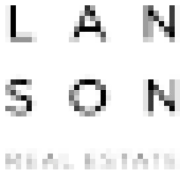Logo Lanson