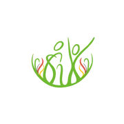 Logo JARDIN'AGES