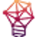 Logo REIMAGINE