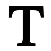 Logo Thermica