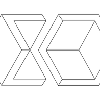 Logo BLCKS 77 Architects