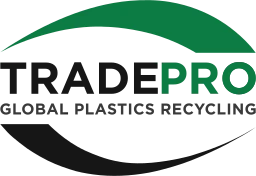 Logo TRADEPRO