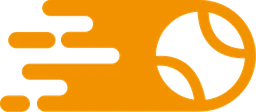 Logo Plein 9