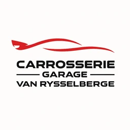 Logo AUTOBEDRIJF VRB