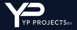 Logo YP-Projects