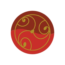 Logo ESPACE DE RESSOURCEMENT