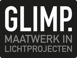 Logo Glimp