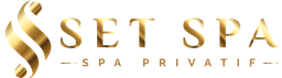Logo SET SPA