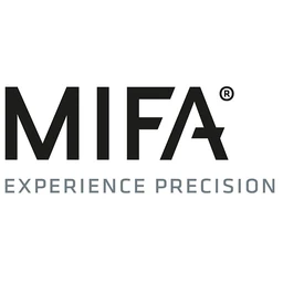 Logo MIFA
