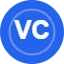 Logo VC-Connect
