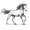 Logo ODESSA