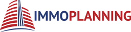 Logo IMMOPLANNING