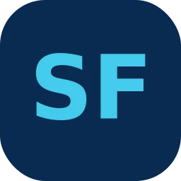 Logo Sport Fusion Bruxelles