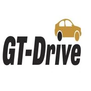 Logo GT-Drive