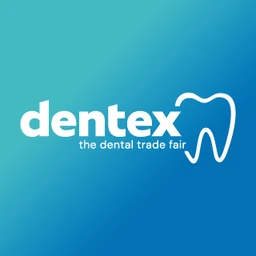 Logo Dentex et Compagnie