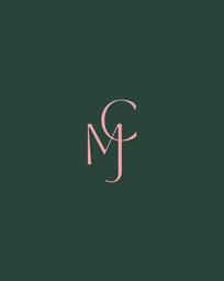 Logo Marlies-Julie