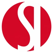 Logo Studio Dantas