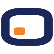 Logo KORFINE